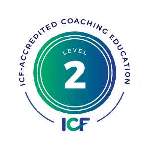 ICF Accredited Coaching Education Level 2
