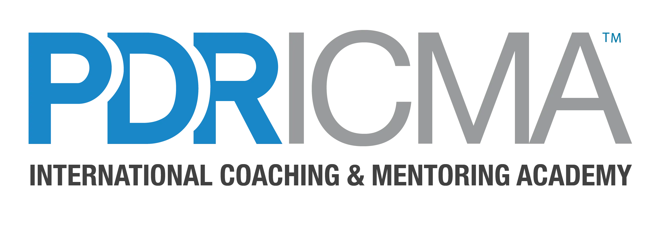 PDRCOACHINGLOGO 01 (002) (1)