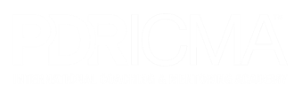 PDR International Coaching & Mentoring Academy