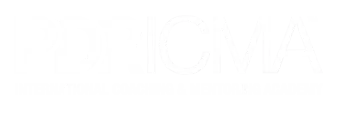 PDRICMA