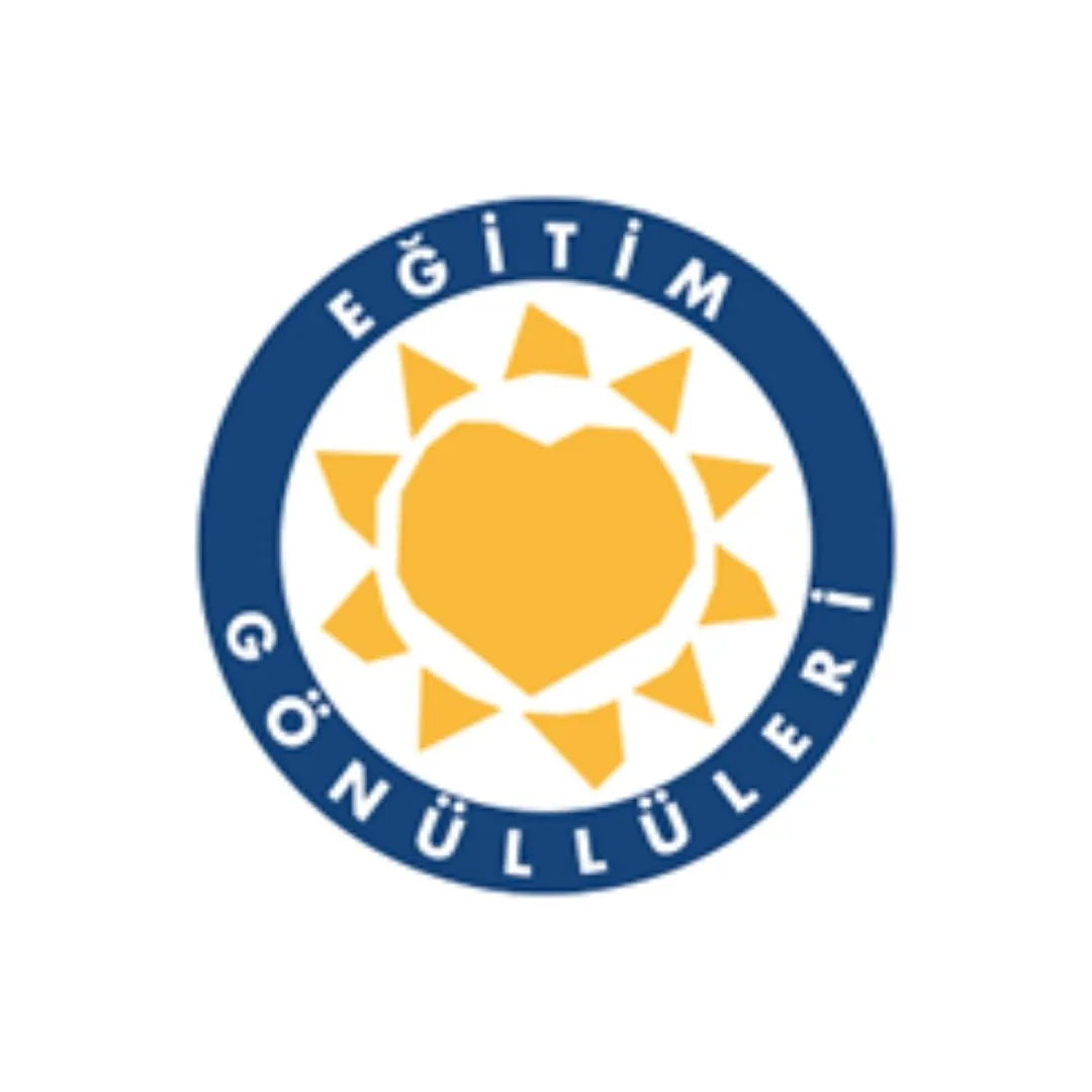 Eğitim Gönüllüleri – TEGV