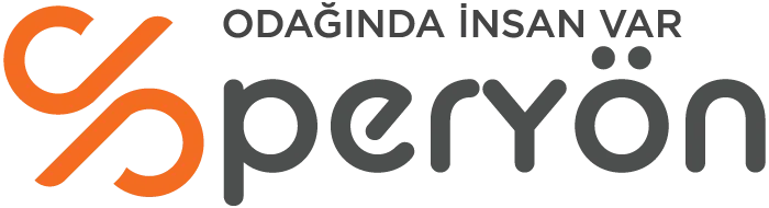 PERYÖN