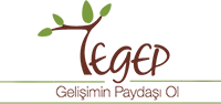 TEGEP