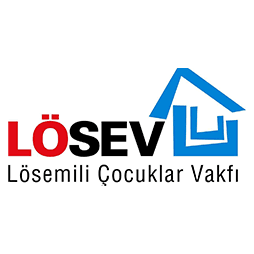 LÖSEV – Değiştiren Adımlar