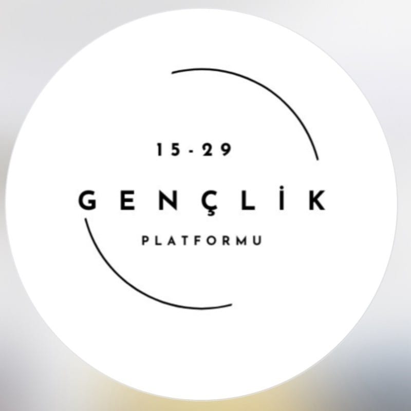 15-29 Gençlik Platformu – Askıda Koçluk