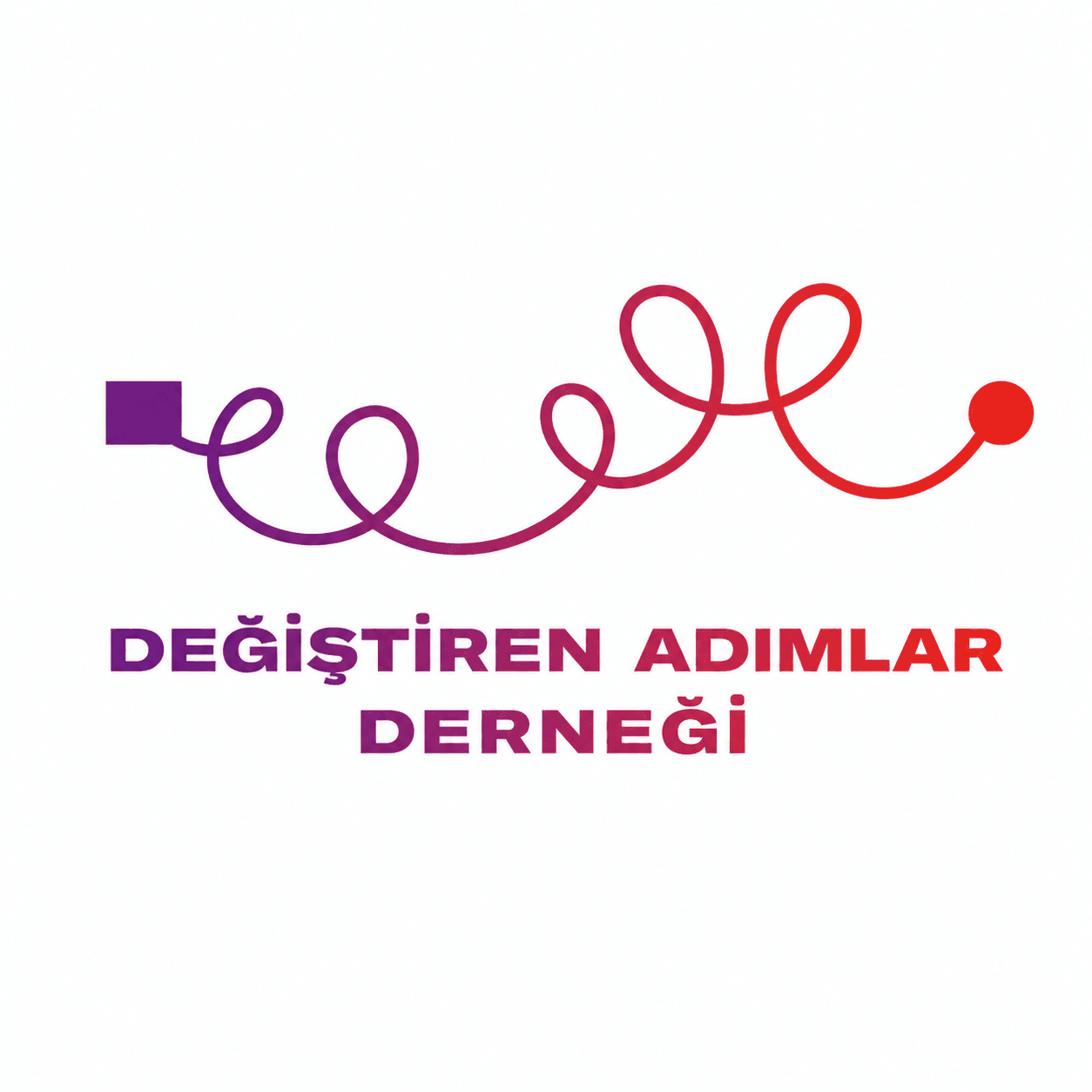 Değiştiren Adımlar – Gençlerin Gelişim Yolculuğu