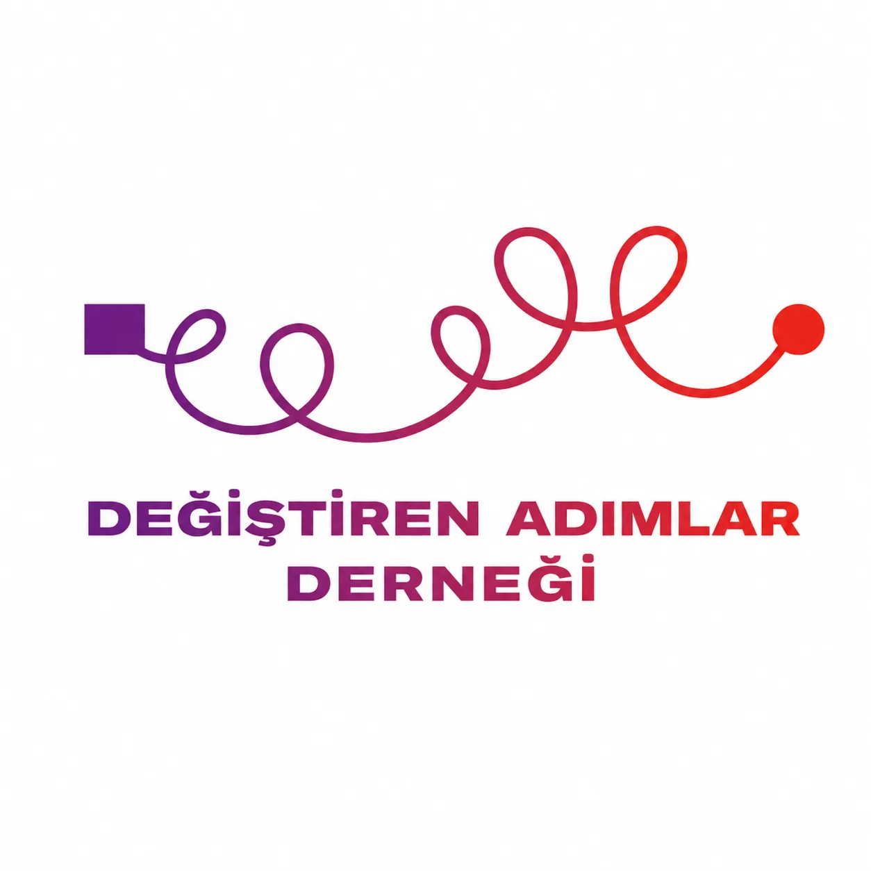 Değiştiren Adımlar – Gençlerin Gelişim Yolculuğu
