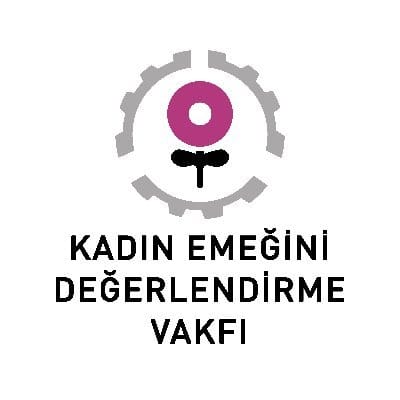 KEDV – Kadınların Güçlenmesine Koçluk Desteği