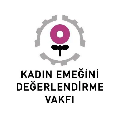 KEDV – Kadınların Güçlenmesine Koçluk Desteği
