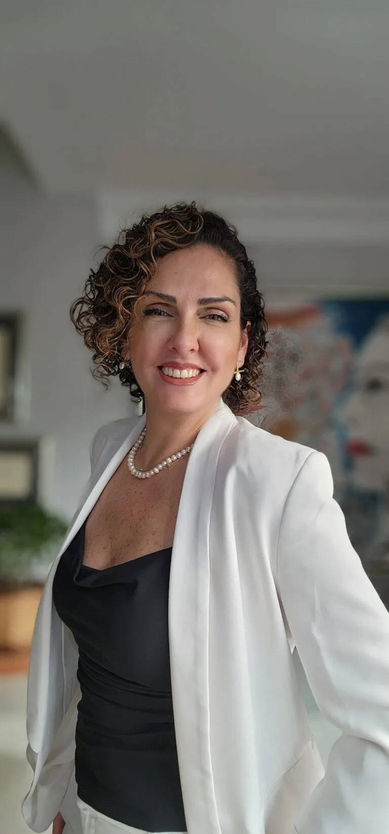 Burçak Atak