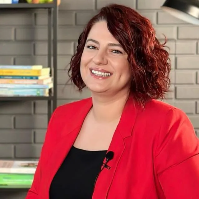 Deniz Karadeniz