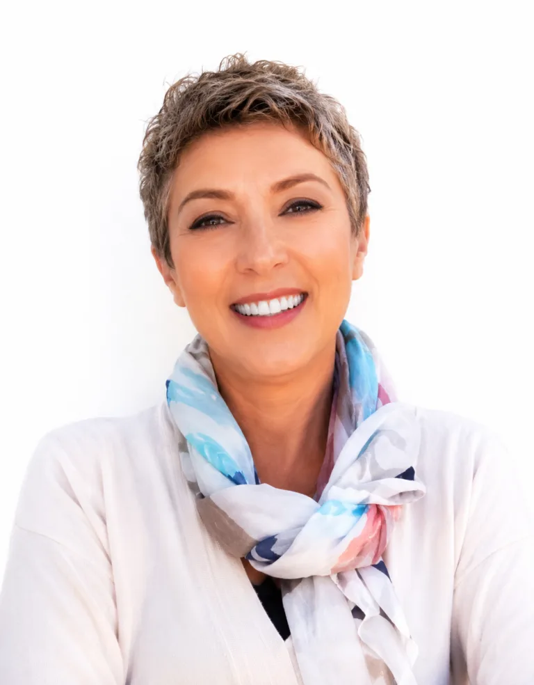 Mürvet Gülseven
