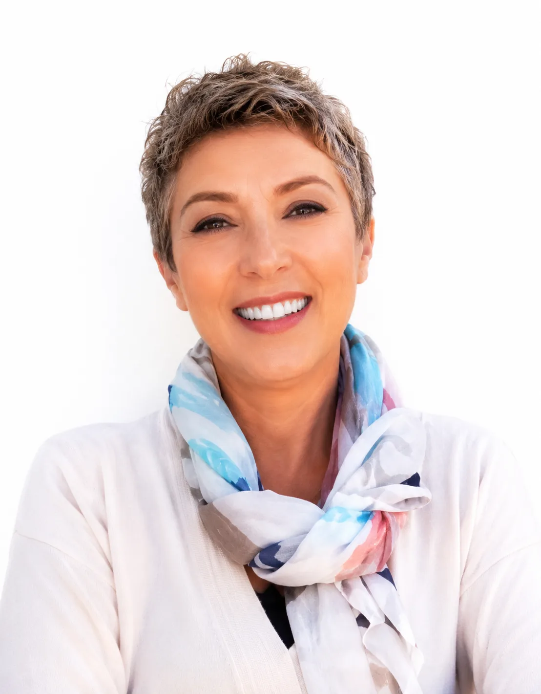 Mürvet Gülseven