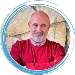 CENK SAĞDAM son
