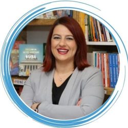 Deniz Karadeniz son