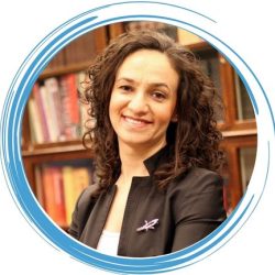Emel Özkan son