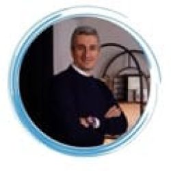 Fikret Aslanyurek