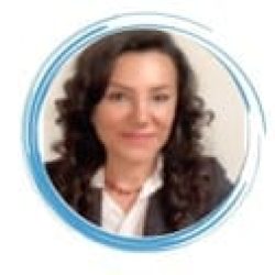 İlknur Akgül