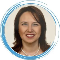 Nihal Ergün Bitirgeç son