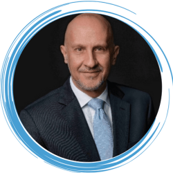Taylan Dedeoğlu son