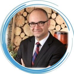 burak güner son