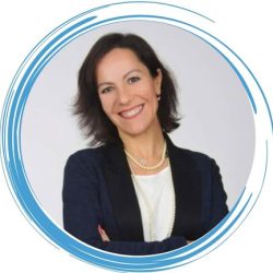 lale kulaksızoğlu son