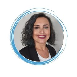 mavi-cerceve-Nergis-Alpargu-Yeni