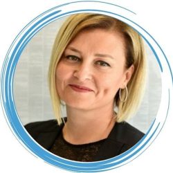 nihan gümüşlüoğlu son