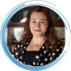 rana aylanç son