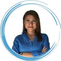 tuba günay son