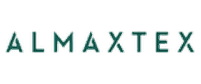 Almaxtex / Yeşim Tekstil