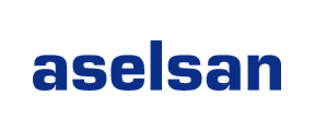 Aselsan