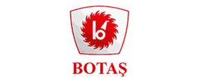 BOTAŞ