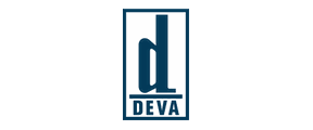Deva Holding