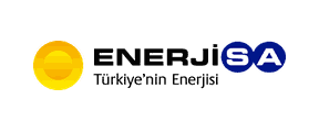 Enerjisa