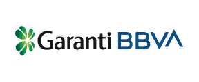 Garanti BBVA