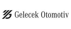 Gelecek Otomotiv