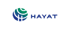 Hayat Kimya