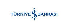 Türkiye İş Bankası