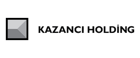 Kazancı Holding