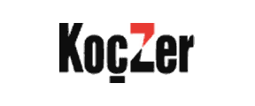 Koçzer
