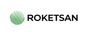 Roketsan