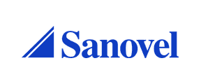 Sanovel