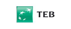 Türk Ekonomi Bankası
