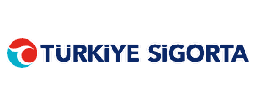 Türkiye Sigorta
