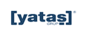 Yataş