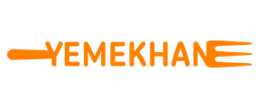 Yemekhane Yiyecek ve İçecek Hizmetleri