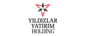 Yıldızlar Yatırım Holding