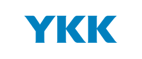 YKK Metal