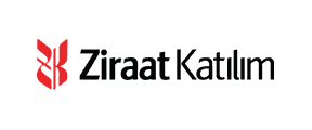 Ziraat Katılım